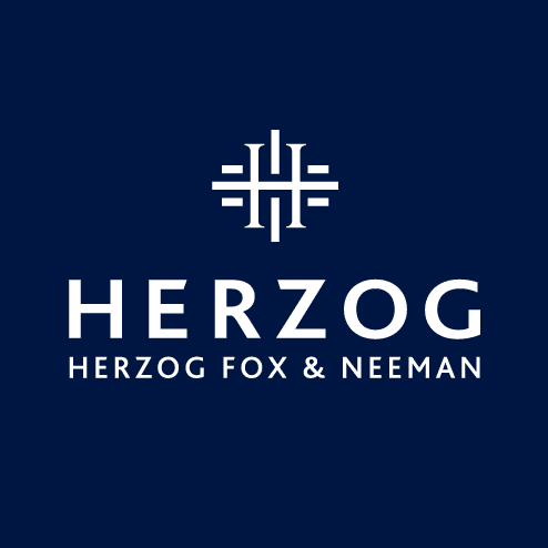 Herzog Fox & Neeman