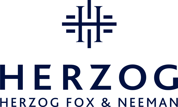 Herzog Fox & Neeman