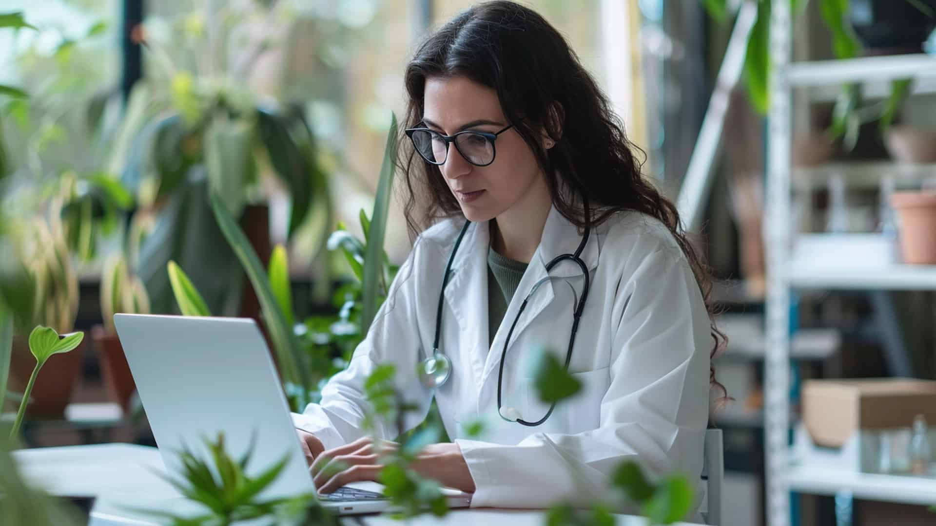 Innovation in Motion