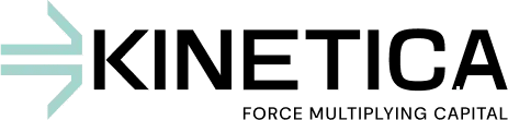 Kinetica