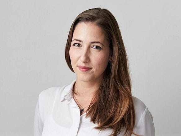 Nofar Amikam, Glilot Capital
