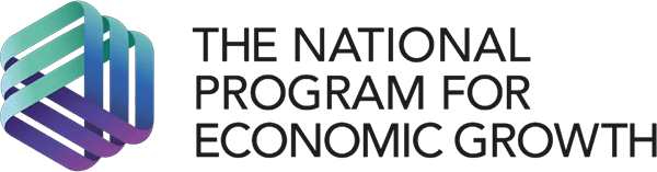 The National Program for Economic Growth