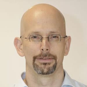 Prof. Natan Tzvi Shaked - Tel Aviv University