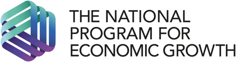 The Growth Administration