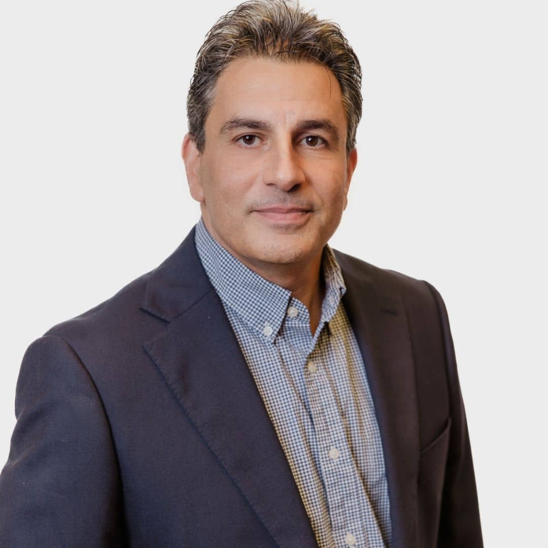dr avi matan